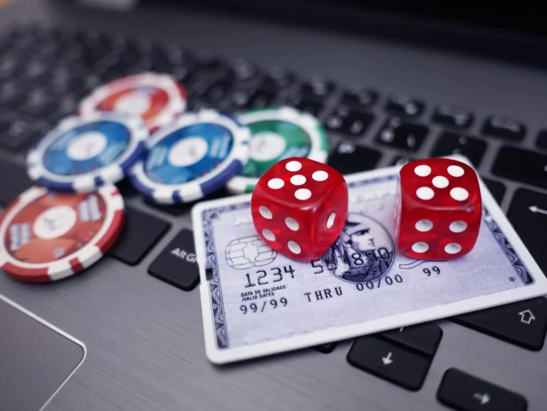Vent the Fun with Big Voracious Bonus Casino Game